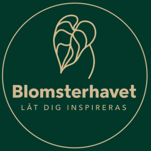 blomsterhavetivarberg