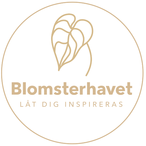 blomsterhavet favicon